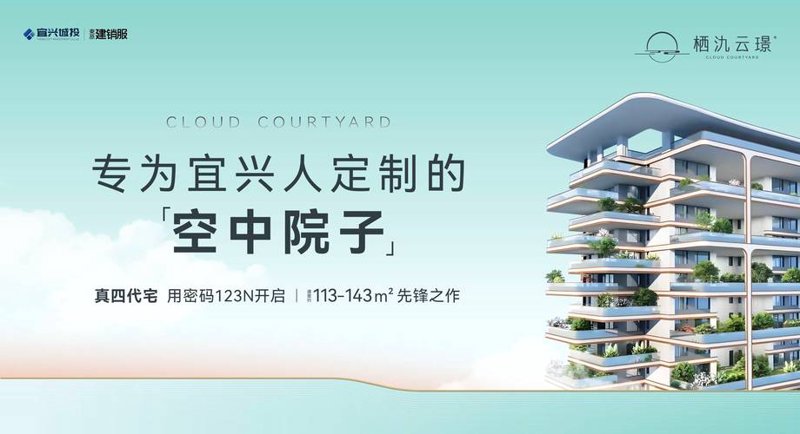 企业VI设计：提升品牌形象的隐形武器