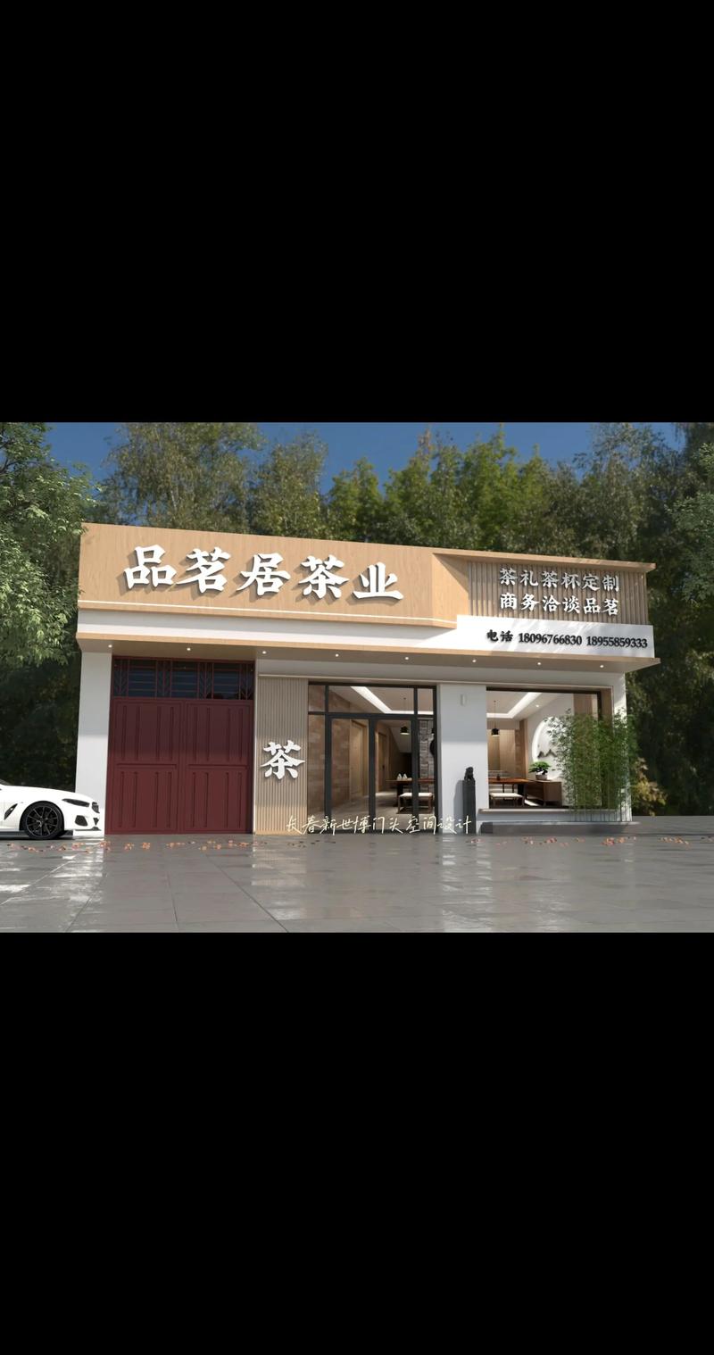 品牌策划:企业成长的隐形翅膀
