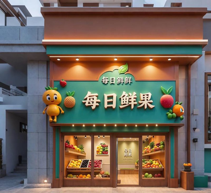 宜兴广告设计行业的最新动态